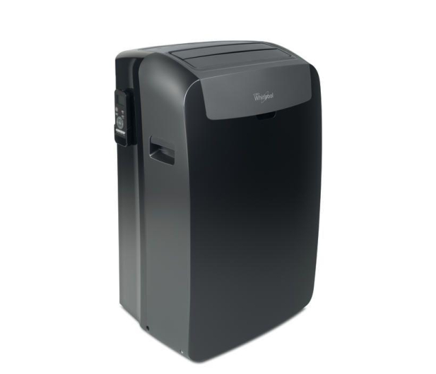 Whirlpool PACB12HP - 1392347 - zdjęcie 2